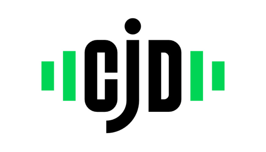Logo CJD Amiens